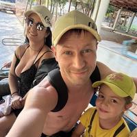 Отзыв от Константин - DTV виза