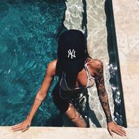 Отзыв от Аврора - DTV виза